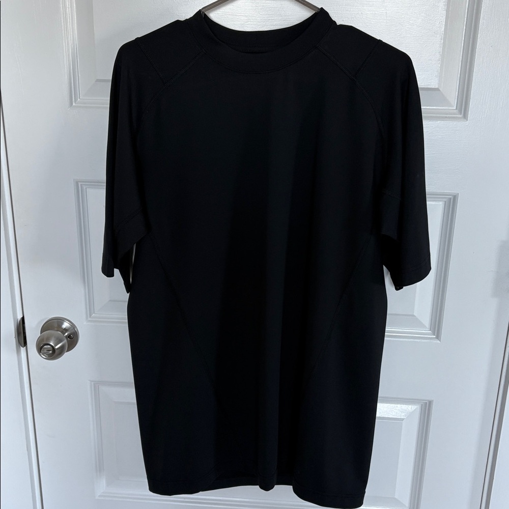 Columbia Omni-Shade T-Shirt NWOT